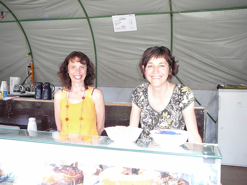 MVB - Waldfest, 28.+29.06.2008 (4).JPG